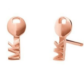 Boucles d´oreilles Femme Michael Kors STUD de Michael Kors, Boucles d'oreilles - Réf : S7211318, Prix : 75,37 €, Remise : %