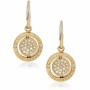 Ladies' Earrings Michael Kors FLIP by Michael Kors, Earrings - Ref: S7211324, Price: 104,13 €, Discount: %