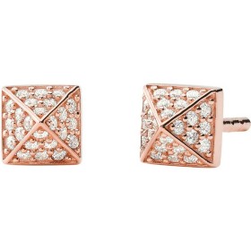 Ladies' Earrings Viceroy 14034E01014 | Tienda24 - Global Online Shop Tienda24.eu