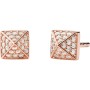 Pendientes Mujer Michael Kors SPRING 2020 de Michael Kors, Pendientes - Ref: S7211333, Precio: 79,40 €, Descuento: %