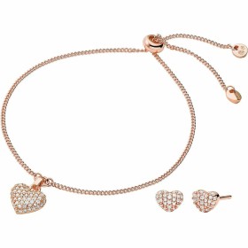 Bracciale Donna Pandora MOMENTS | Tienda24 - Global Online Shop Tienda24.eu