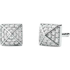 Boucles d´oreilles Femme Emporio Armani EG3413040 | Tienda24 - Global Online Shop Tienda24.eu