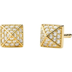 Ladies' Earrings Michael Kors SPRING 2020 by Michael Kors, Earrings - Ref: S7211337, Price: 79,40 €, Discount: %