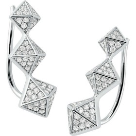 Ladies' Earrings Lotus LS1943-4/2 | Tienda24 - Global Online Shop Tienda24.eu