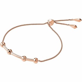 Bracciale Donna Michael Kors CHARMS di Michael Kors, Bracciali - Rif: S7211341, Prezzo: 91,65 €, Sconto: %