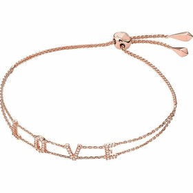 Ladies'Bracelet Michael Kors PLAQUE by Michael Kors, Bracelets - Ref: S7211344, Price: 112,14 €, Discount: %