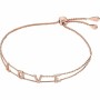 Bracelete feminino Michael Kors PLAQUE | Tienda24 - Global Online Shop Tienda24.eu