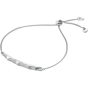 Bracciale Donna Folli Follie 1B13T046R 16 cm | Tienda24 - Global Online Shop Tienda24.eu