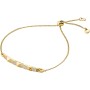 Ladies'Bracelet Michael Kors MKC1298AN710 | Tienda24 - Global Online Shop Tienda24.eu