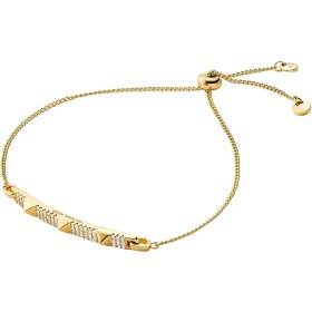 Bracelete feminino Michael Kors MKC1298AN710 de Michael Kors, Pulseiras - Ref: S7211352, Preço: 112,14 €, Desconto: %