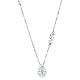 Ladies'Necklace Michael Kors MKC1453AN040 by Michael Kors, Necklaces - Ref: S7211354, Price: 141,44 €, Discount: %