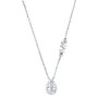 Ladies'Necklace Michael Kors MKC1453AN040 by Michael Kors, Necklaces - Ref: S7211354, Price: 141,44 €, Discount: %