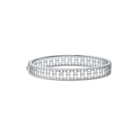 Bracelete feminino Michael Kors MKC1475AN040 de Michael Kors, Pulseiras - Ref: S7211355, Preço: 196,58 €, Desconto: %