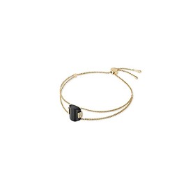 Bracciale Donna Michael Kors FROZEN LINK di Michael Kors, Bracciali - Rif: S7211365, Prezzo: 143,31 €, Sconto: %