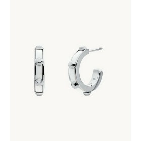 Boucles d´oreilles Femme Michael Kors PREMIUM de Michael Kors, Boucles d'oreilles - Réf : S7211373, Prix : 86,08 €, Remise : %