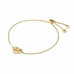 Bracciale Donna Michael Kors MKC1242AN710 di Michael Kors, Bracciali - Rif: S7211376, Prezzo: 120,06 €, Sconto: %