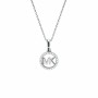 Collar Mujer Michael Kors MKC1108AN040 de Michael Kors, Collares - Ref: S7211381, Precio: 153,52 €, Descuento: %