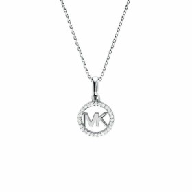 Collana Donna Michael Kors MKC1108AN040 di Michael Kors, Collane - Rif: S7211381, Prezzo: 153,52 €, Sconto: %