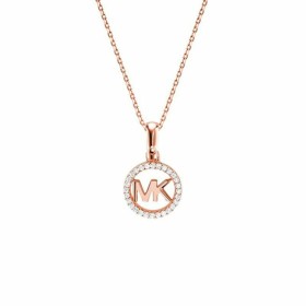 Collier Femme Michael Kors MKC1108AN791 de Michael Kors, Colliers - Réf : S7211383, Prix : 153,52 €, Remise : %