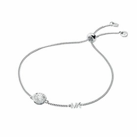 Bracelet Femme Michael Kors MKC1206AN040 de Michael Kors, Bracelets - Réf : S7211384, Prix : 114,38 €, Remise : %