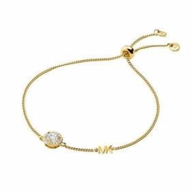 Damenarmreif AN Jewels AA.P257GG Gold | Tienda24 - Global Online Shop Tienda24.eu