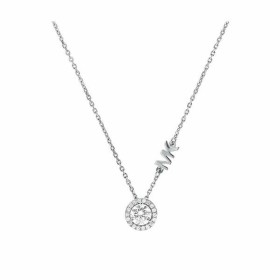 Collier Femme Michael Kors MKC1208AN040 de Michael Kors, Colliers - Réf : S7211387, Prix : 142,74 €, Remise : %