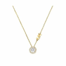 Collier Femme Michael Kors MKC1208AN710 de Michael Kors, Colliers - Réf : S7211388, Prix : 142,74 €, Remise : %