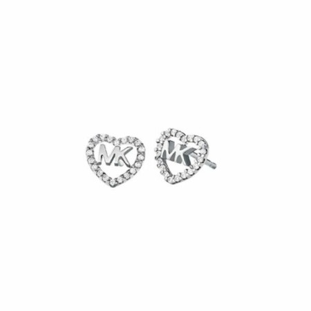 Boucles d´oreilles Femme Michael Kors MK de Michael Kors, Boucles d'oreilles - Réf : S7211391, Prix : 86,08 €, Remise : %