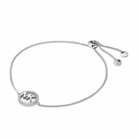 Bracelete feminino Lancaster JLA-BR-CRAB-2-WH 16 mm | Tienda24 - Global Online Shop Tienda24.eu