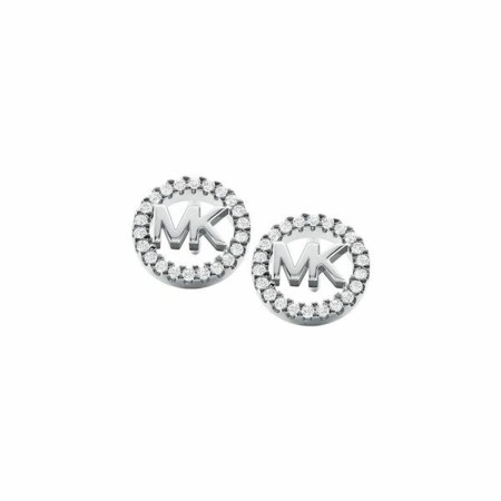 Pendientes Mujer Michael Kors MKC1247AN040 de Michael Kors, Pendientes - Ref: S7211397, Precio: 113,40 €, Descuento: %