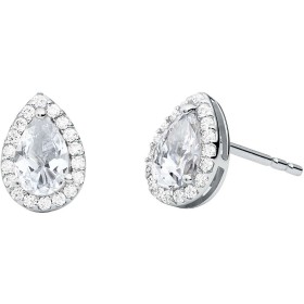 Achète Boucles d´oreilles Femme Michael Kors