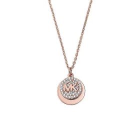 Collana Donna New Bling M932471596 | Tienda24 - Global Online Shop Tienda24.eu