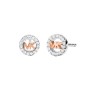 Pendientes Mujer Michael Kors MKC1508AN931 de Michael Kors, Pendientes - Ref: S7211407, Precio: 120,06 €, Descuento: %