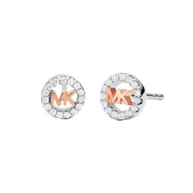 Ladies' Earrings Michael Kors MKC1508AN931 by Michael Kors, Earrings - Ref: S7211407, Price: 120,06 €, Discount: %