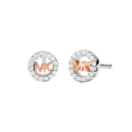 Boucles d´oreilles Femme Michael Kors MKC1508AN931 de Michael Kors, Boucles d'oreilles - Réf : S7211407, Prix : 120,06 €, Rem...