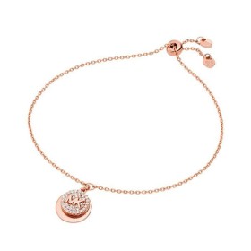 Bracelete feminino Michael Kors MKC1514AN791 de Michael Kors, Pulseiras - Ref: S7211409, Preço: 149,33 €, Desconto: %