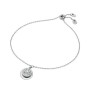 Bracelete feminino Michael Kors MKC1514AN040 de Michael Kors, Pulseiras - Ref: S7211412, Preço: 149,33 €, Desconto: %