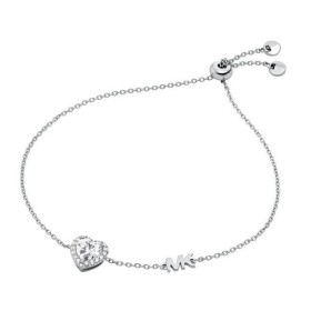 Bracelete feminino Michael Kors MKC1518AN040 de Michael Kors, Pulseiras - Ref: S7211413, Preço: 147,91 €, Desconto: %