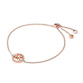 Bracelet Femme Michael Kors MKC1246AN791 de Michael Kors, Bracelets - Réf : S7211414, Prix : 113,40 €, Remise : %