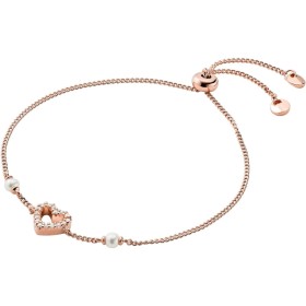 Bracelet Femme Folli Follie 3B13F016 16 cm | Tienda24 - Global Online Shop Tienda24.eu