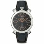 Relógio masculino GaGa Milano Stainless Steel de Gaga Milano, Relógios com braselete - Ref: S7211428, Preço: 682,68 €, Descon...