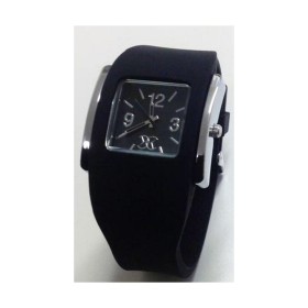 Orologio Uomo Guess GW0644L2 | Tienda24 - Global Online Shop Tienda24.eu