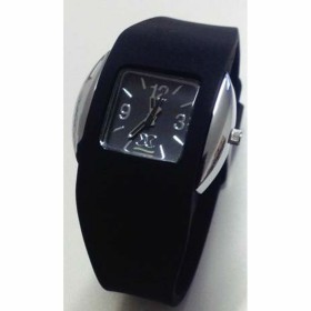 Montre Homme Nixon Sentry SS Noir | Tienda24 - Global Online Shop Tienda24.eu