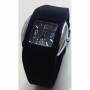 Men's Watch Overclock ROUND (Ø 43 mm) | Tienda24 - Global Online Shop Tienda24.eu