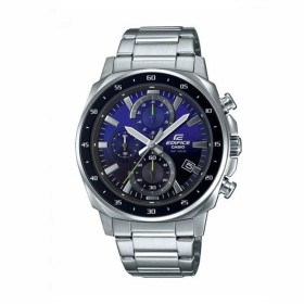 Montre Homme Casio EFV-600D-2AVUEF de Casio, Montres bracelet - Réf : S7211464, Prix : 133,84 €, Remise : %