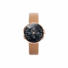 Montre Femme Mark Maddox MC0018-30 de Mark Maddox, Montres bracelet - Réf : S7211541, Prix : 66,02 €, Remise : %