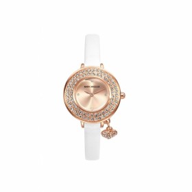 Ladies' Watch Time Force TF3356B03M (Ø 18 mm) | Tienda24 - Global Online Shop Tienda24.eu