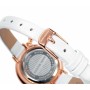 Reloj Mujer Mark Maddox MC3019-27 (Ø 28 mm) | Tienda24 - Global Online Shop Tienda24.eu