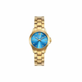 Reloj Mujer Mark Maddox MM3027-87 de Mark Maddox, Relojes de pulsera - Ref: S7211551, Precio: 68,35 €, Descuento: %