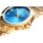 Montre Femme Mark Maddox MM3027-87 | Tienda24 - Global Online Shop Tienda24.eu